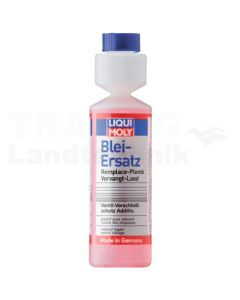 Blei-Ersatz