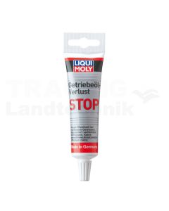 Getriebeöl-Verlust Stop 50 ml