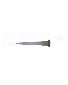 Düse D04 (lang) f. Kart. 310 ml