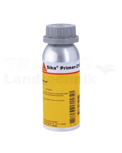 SikaPrimer210, transparent, 250ml