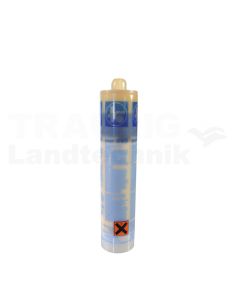 Klebstoff, Körapur 840/ 45 310ml