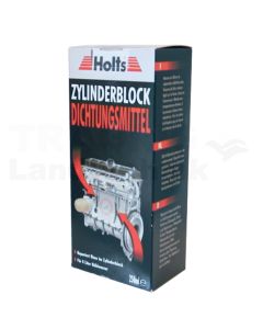 Dichtungsmittel