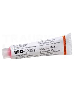 BPO Härter-Paste, 40 g