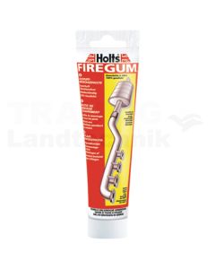 Firegum