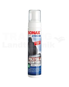 XTREME Polster-& Alcantarareiniger
