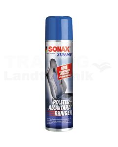 XTREME Polster-& Alcantarareiniger