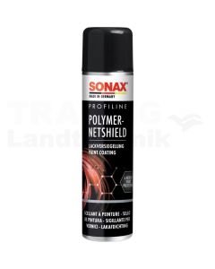 PROFILINE PolymerNetShield