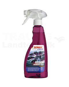 XTREME Felgenreiniger PLUS
