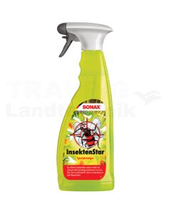 InsektenStar