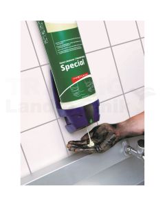 One2Clean manueller Spender (5 ml)