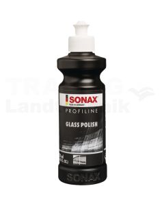 PROFILINE GlassPolish