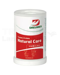 Pflegecreme