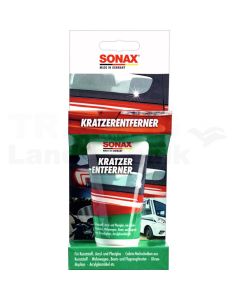 KratzerEntferner