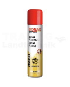 MotorStartHilfe 200ml