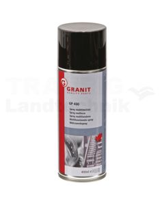 Multispray 400ml