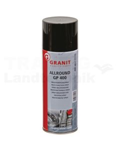Multispray 400ml