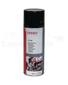 Multispray Allround GP 400