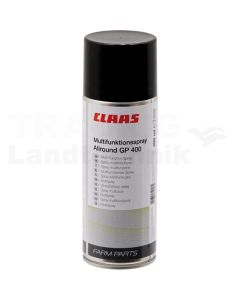 Multispray 400ml