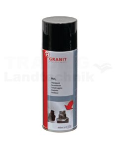 Rostlöser 400ml