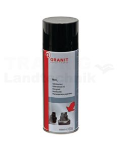 Rostlöser 400ml