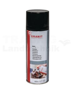 Rostlöser 400ml