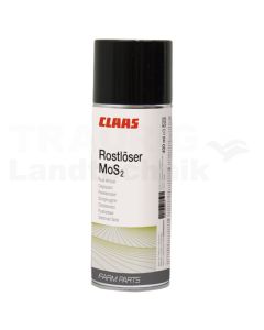 Rostlöser 400ml