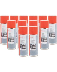 VPE12 Starthilfespray