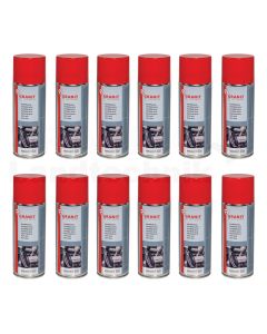 VPE12 Starthilfespray
