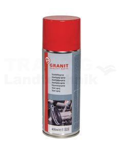 Starthilfespray 400ml