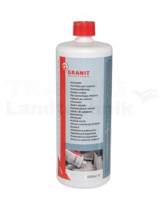 Kühlerdichtung 1000ml