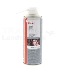 Kettenspray