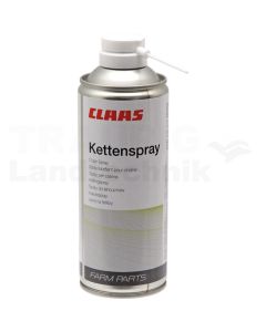 Kettenspray 400ml