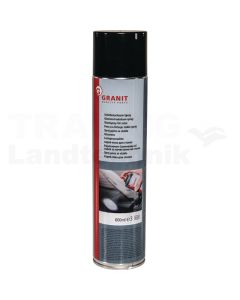 VPE12 Scheibenschaum West 600ml