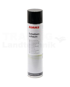 Scheibenschaum 600ml