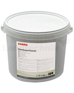 VPE5 Handwaschpaste 10l