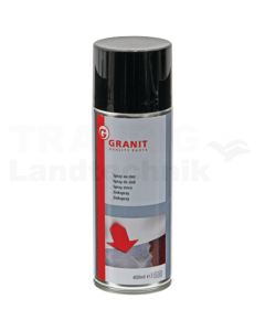 Zinkspray 400ml
