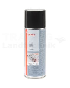 Zinkspray 400ml