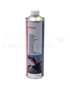 Diesel Additiv 950ml