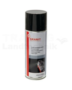 Starthilfespray 400ml