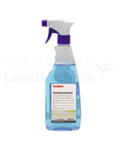 Scheibenenteiser 500ml
