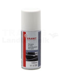 Klimaspray 100ml