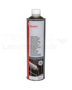 Winterdiesel Additiv 950ml