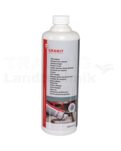 Kühlerreiniger 1000ml