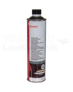 Motoröl-Leckstopp 950ml