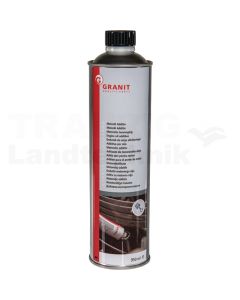 Motoröl-Additiv 950ml