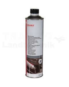 Motorinnenreiniger 950ml