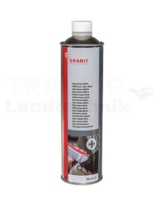 Super Diesel Additiv 950ml