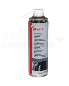 VE12 Keilriemen-Spray
