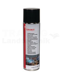 Schweißtrennspray 500ml