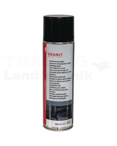 Polsterschaumreiniger 500ml